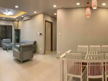 Hình ảnh Mb6623 nạp rút nhanh chóng Garden Gate 3 phòng ngủ / 2WC tiện nghi cực đẹp Giá chỉ 23 Tr