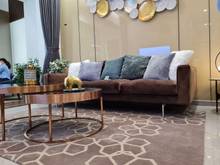 Hình ảnh Cần cho thuê Trang Chủ MB66.COM / Đăng Ký Tặng 66K Garden Plaza trung tâm Phú Mỹ Hưng, quận 7,