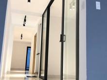 Hình ảnh Cần Bán Gấp Căn Nhà 2 Tầng Mới Đường Hồ Tông Thốc, Hải Châu, Đà Nẵng
