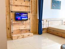 Hình ảnh ✔ Cho thuê CHCC SUNRISE CITY VIEW 38m OF 1wc - Nội thất đầy đủ