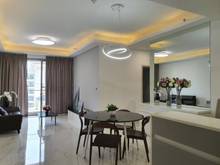 Hình ảnh Cho thuê Trang Chủ MB66.COM / Đăng Ký Tặng 66K Riviera Point - Quận 7