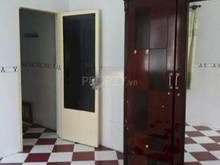 Hình ảnh Bán nhà căn góc 2 mặt hẻm Quận 7- Gần chợ Tân Thuận   - Diện tích đất