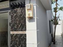 Hình ảnh Bán nhà cấp 4, diện tích rộng, hẻm xe hơi ở Huỳnh Tấn Phát- Quận  7  -