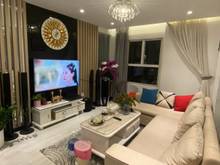 Hình ảnh Cho thuê Trang Chủ MB66.COM / Đăng Ký Tặng 66K Scenic vally nhà đẹp nội thất cao cấp năm trong PMH,Q7
