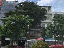 Hình ảnh Cho thuê nhà nguyên căn 2 lầu, MT Đồng Đen P14, Tân Bình. 9x28m.