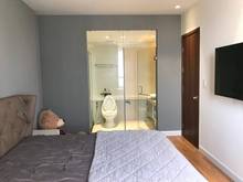 Hình ảnh Cho thuê Trang Chủ MB66.COM / Đăng Ký Tặng 66K chung cư Grand Riverside - Q4 - 20 Triệu