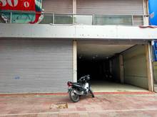 Hình ảnh Cho thuê nhà mặt phố Nguyễn Văn Cừ 400m2 2 tầng mt 10m kinh doanh đỉnh