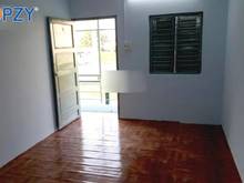 Hình ảnh Bán nhà quận 7 - Nhà gần Khu chế xuất Tân Thuận   - Diện tích đất 73.8