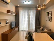 Hình ảnh Cho thuê Trang Chủ MB66.COM / Đăng Ký Tặng 66K cao cấp The Tresor giá rẻ 15tr/tháng,DT 75m2 ,2PN-2WC.