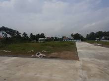 Hình ảnh Bán gấp lô đất để xoay nợ làm ăn