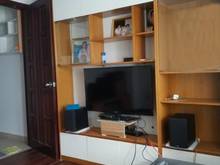 Hình ảnh Vị Trí Đắc Địa Cách Mạng Tháng 8 Q.10 – 44m2 – 4.2 tỷ