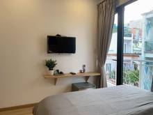 Hình ảnh Bán Trang Chủ MB66.COM / Đăng Ký Tặng 66K 5 sao Phú Mỹ Hưng Q7, 82m2, 2 Pn, 4,8 tỷ
