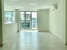 Hình ảnh Tòa nhà mới xây, DT đa dạng 20 - 150m2, Đường Phổ Quang, Tân Bình