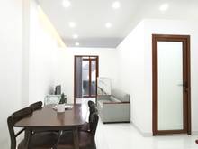 Hình ảnh Cho thuê Trang Chủ MB66.COM / Đăng Ký Tặng 66K 2PN riêng KDC Nam Long  Q7 Full nội thất view ban công