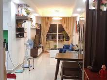 Hình ảnh Chỉ với 300 triệu có cơ hội sở hữu ngay Trang Chủ MB66.COM / Đăng Ký Tặng 66K cao cấp nhất BD