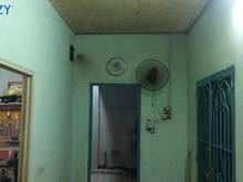 Hình ảnh BÁN NHÀ QUẬN 7, khu dân cư yên tĩnh, an ninh  Diện tích: 7.3x15.3m, d