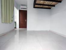 Hình ảnh Phòng cho thuê  gần Đầm Sen quận Tân Phú