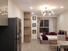 Hình ảnh Cho thuê CH + Studio *Sunrise City View Giá Tốt