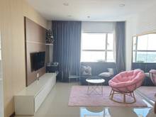 Hình ảnh ✔ Cho thuê CHCC SUNRISE CITY 56m 1pn 1wc - Nội thất đầy đủ