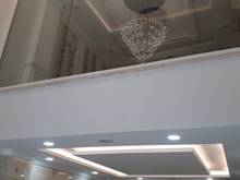 Hình ảnh Cho Thuê Nhà 36A Trường Sơn, P15, Quận 10