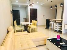 Hình ảnh ✔ Cho thuê CHCC SUNRISE CITY 125m 3pn 2wc - Nội thất đầy đủ