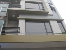 Hình ảnh Tôi Chính Chủ Bán Building Mặt Tiền Lý Tự Trọng – Tôn Đức Thắng, Q1