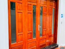 Hình ảnh Bán nhà ngõ 120 Võ Chí Công-cách oto 100m-sổ đẹp nở hậu-3.19 Tỷ