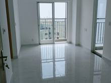 Hình ảnh Chính chủ bán CH Conic Riverside, DT 66m2 2PN view hồ bơi giá 1.83 tỷ