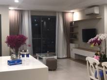 Hình ảnh Cho thuê chung cư The Gold View Q4, 3PN, 117m2, full NT, 22 tr/tháng