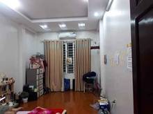 Hình ảnh Bán nhà siêu đẹp Đào Tấn, Ba Đình,  35m, 5 tầng, mt 3.5m, nhỉnh 3 tỷ,n