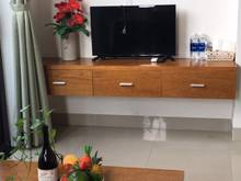 Hình ảnh Cho thuê CH 1/2 giá TT mùa dịch Covid-19 view biển,chùa Linh Ứng,view