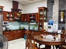 Hình ảnh Bán nhà hẻm 433 Lý Thái Tổ, DT 30 m2 Giá 4.2 tỷ