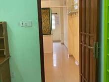Hình ảnh bán gấp nhà Lê đại hành q11, 2 tầng nở hậu, đẹp chỉ 3,1 tỷ, TL