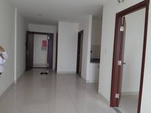 Hình ảnh Cho thuê Trang Chủ MB66.COM / Đăng Ký Tặng 66K 2PN 2WC 60m2, 7tr/tháng,NTCB