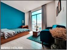 Hình ảnh Mb6623 nạp rút nhanh chóng Mới 100% Chỉ Tính Điện View LandMark81 Giáp  Q1, Q2, Bình Thạnh