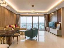 Hình ảnh Cho thuê, ở liền CH Carillon 2, 100m2, 3PN, 2WC, 13,5tr/th,Nội thất