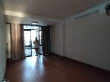Hình ảnh Cho thuê nhà 11C Phan Đăng lưu gần Văn Phòng Công Chứng số 6