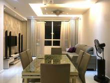 Hình ảnh ✔ Cho thuê CHCC SUNRISE CITY 106m 2pn 2wc - Nội thất đầy đủ
