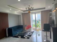 Hình ảnh Tôi cần cho thuê gấp Happy Valley, 135m2, lầu cao, nội thất cao cấp.
