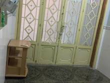 Hình ảnh Bán Nhà 1 Trệt 1 Lửng 2 Mặt Tiền Hẻm Đường Trần Xuân Soạn Phường Tân T