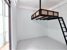 Hình ảnh Cho thuê phòng giá rẻ gần Đầm Sen