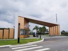 Hình ảnh Bán Nhà Phố Resort Đầu Tiên Tại Bình Dương Gần UBND, Chợ, Trường Học