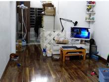 Hình ảnh Bán Nhà Hẻm 2m 1 Trệt 1 Lầu Phường Tân Thuận Tây Quận 7  - Diện tích đ