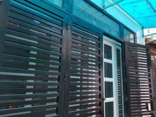 Hình ảnh Cần tiền bán nhà Lê Hồng Phong Quận 10, cho thuê tốt, giá tốt 5 tỷ 9