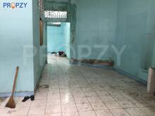 Hình ảnh Bán Nhà Cấp 4 Phường Tân Thuận Đông Quận 7  - Diện tích: 4.5x30m, diện