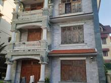 Hình ảnh Villa Thảo Điền 850m2, trệt 2 lầu 5 phòng siêu rộng có sân vườn hồ bơi