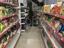 Hình ảnh Bán nhà mặt tiền đường Bùi Văn Ba, Quận 7, thích hợp mua về để