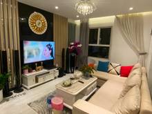 Hình ảnh ✔ Cho thuê CHCC SUNRISE CITY 77m 2pn 2wc - Nội thất đầy đủ