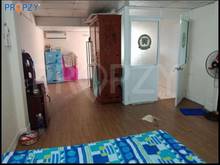 Hình ảnh Bán nhà hẻm xe ba gác Quận 7- Gần khu chế xuất Tân Thuận đường Bùi Văn