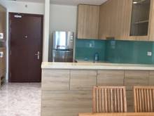Hình ảnh Cho thuê chung cư Gold View Q4, 80m2, 2PN,2WC, full NT, 14 triệu